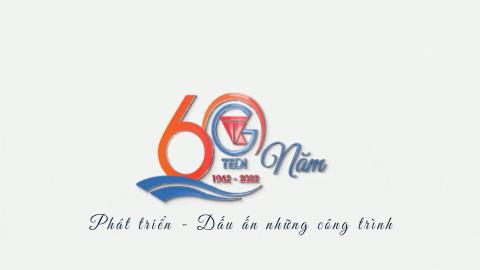 Giới thiệu Tổng Công ty Tư vấn thiết kế Giao thông Vận tải - TEDI