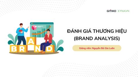 Khởi nghiệp kinh doanh với mô hình cửa hàng Thực phẩm Sạch